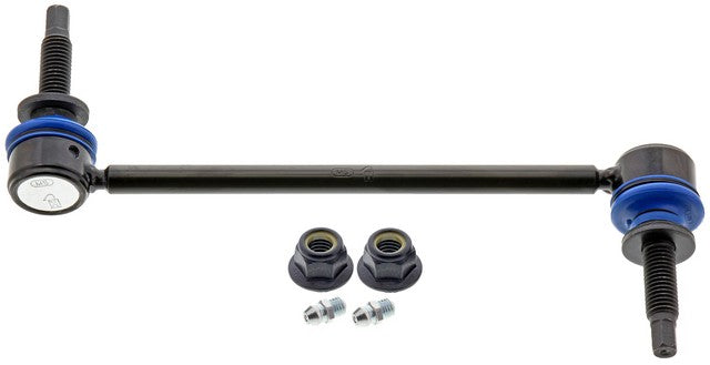 Mevotech Suspension Stabilizer Bar Link Kit  MS25818