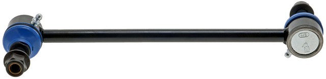 Mevotech Suspension Stabilizer Bar Link Kit  MS25821