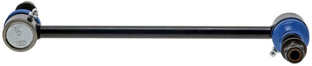 Mevotech Suspension Stabilizer Bar Link Kit  MS25821