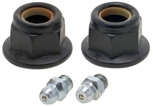 https://www.ShowMeThePartsdb.com/bin/images/Mevotech/MS25821_HW.jpg