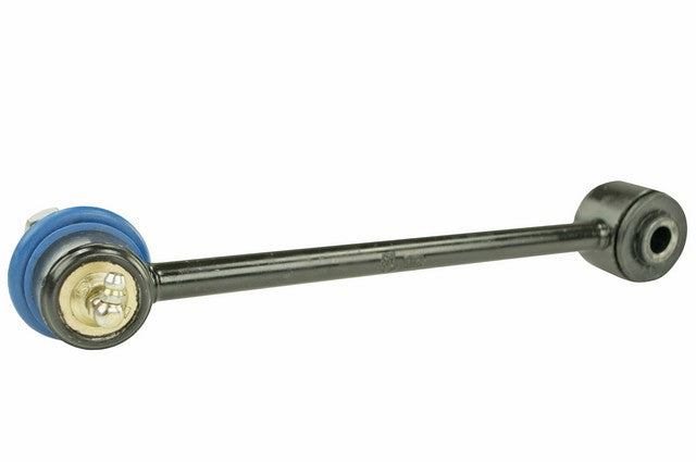 Mevotech Suspension Stabilizer Bar Link Kit  MS25832