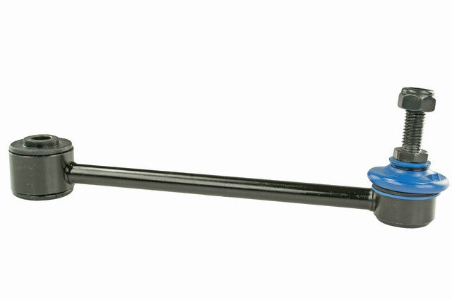 Mevotech Suspension Stabilizer Bar Link Kit  MS25832