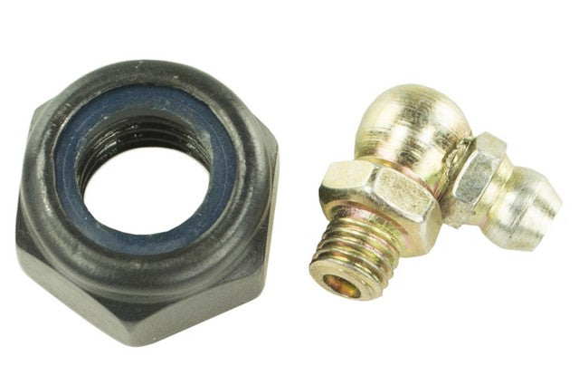 https://www.ShowMeThePartsdb.com/bin/images/Mevotech/MS25832_HW.jpg