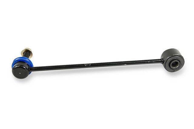 Mevotech Suspension Stabilizer Bar Link Kit  MS25840