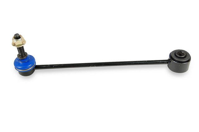 Mevotech Suspension Stabilizer Bar Link Kit  MS25840