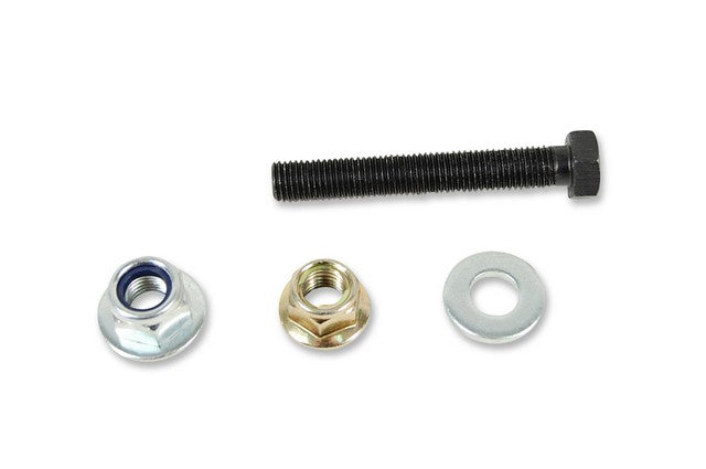 https://www.ShowMeThePartsdb.com/bin/images/Mevotech/MS25840_HW.jpg