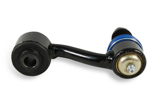 Mevotech Suspension Stabilizer Bar Link Kit  MS25841