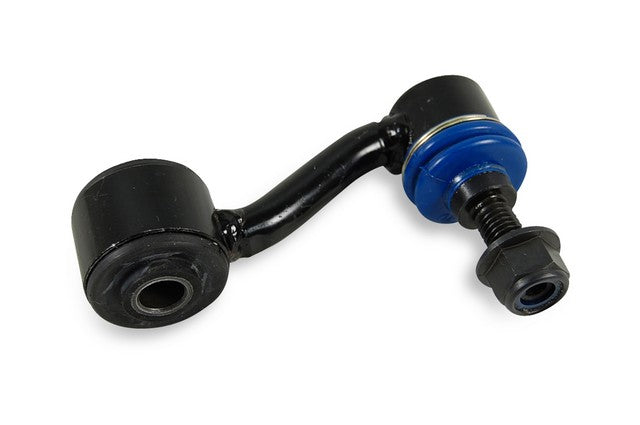 Mevotech Suspension Stabilizer Bar Link Kit  MS25841