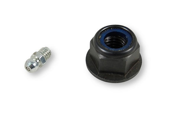 https://www.ShowMeThePartsdb.com/bin/images/Mevotech/MS25841_HW.jpg