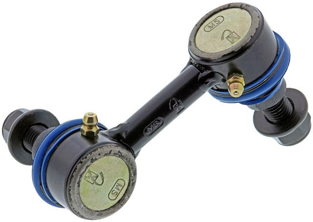 https://www.ShowMeThePartsdb.com/bin/images/Mevotech/MS25850_BAC.jpg