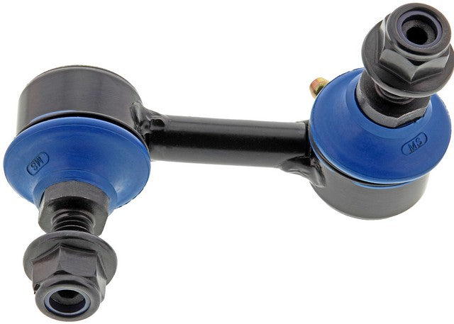 Mevotech Suspension Stabilizer Bar Link Kit  MS25850