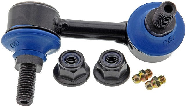 Mevotech Suspension Stabilizer Bar Link Kit  MS25850