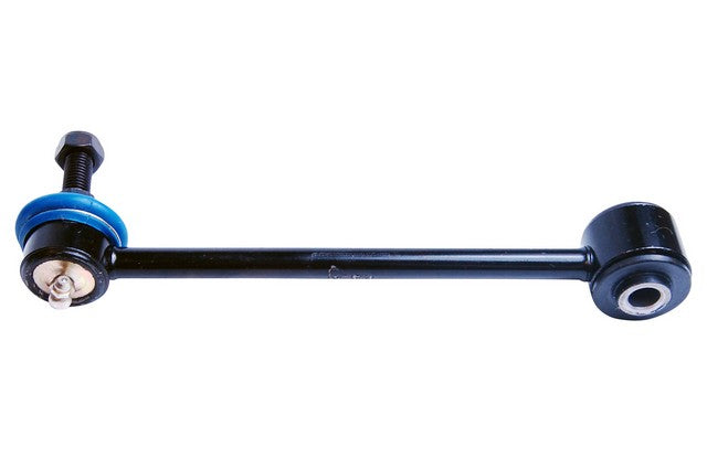 Mevotech Suspension Stabilizer Bar Link Kit  MS25853