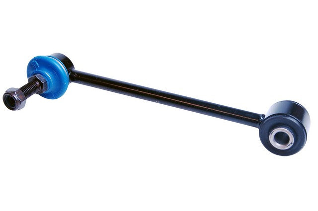 Mevotech Suspension Stabilizer Bar Link Kit  MS25853