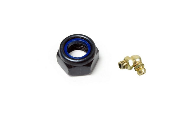 https://www.ShowMeThePartsdb.com/bin/images/Mevotech/MS25853_HW.jpg