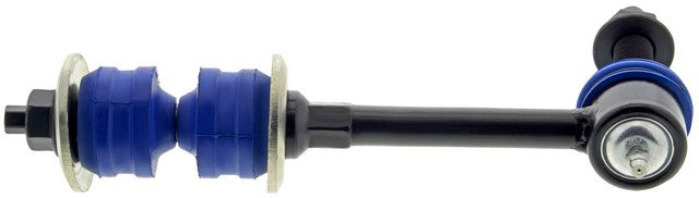 Mevotech Suspension Stabilizer Bar Link Kit  MS25854