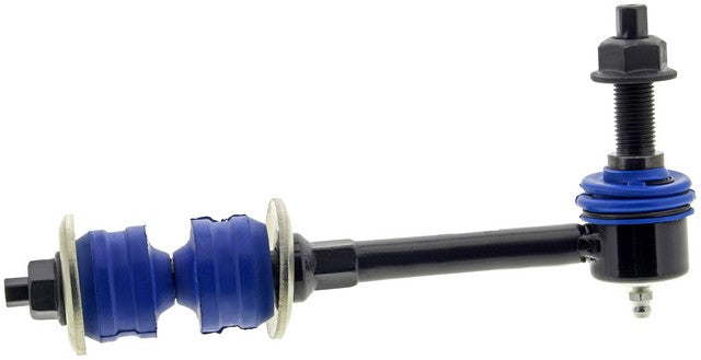Mevotech Suspension Stabilizer Bar Link Kit  MS25854
