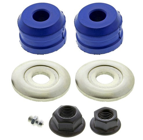 https://www.ShowMeThePartsdb.com/bin/images/Mevotech/MS25854_HW.jpg