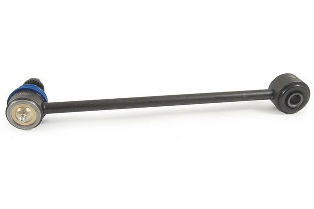 Mevotech Suspension Stabilizer Bar Link Kit  MS25855