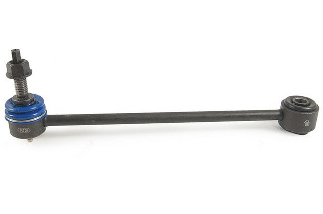 Mevotech Suspension Stabilizer Bar Link Kit  MS25855