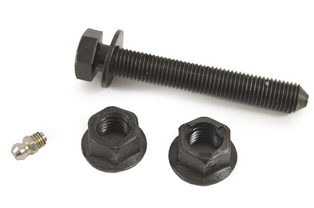 https://www.ShowMeThePartsdb.com/bin/images/Mevotech/MS25855_HW.jpg