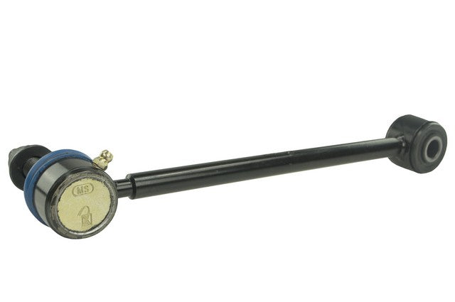 Mevotech Suspension Stabilizer Bar Link Kit  MS25856