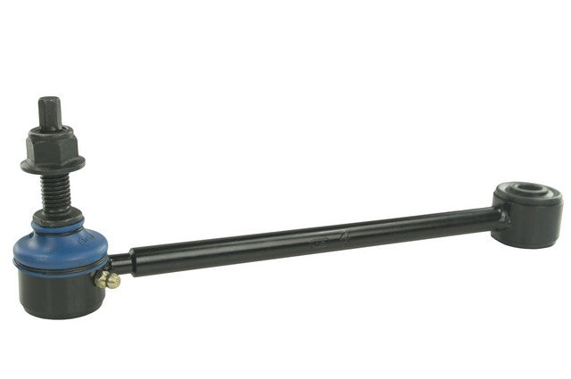 Mevotech Suspension Stabilizer Bar Link Kit  MS25856