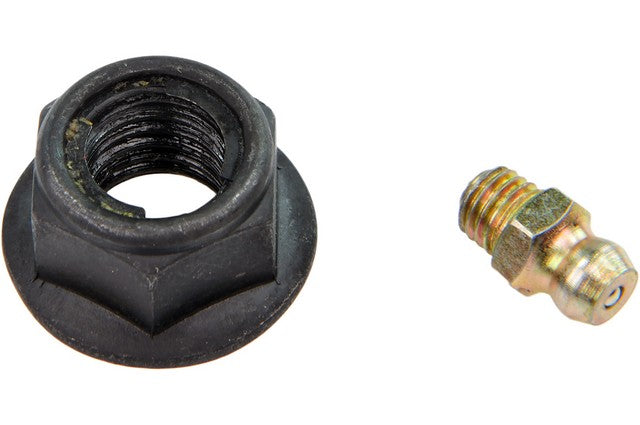 https://www.ShowMeThePartsdb.com/bin/images/Mevotech/MS25856_HW.jpg