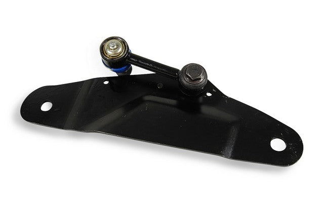 Mevotech Suspension Stabilizer Bar Link Kit  MS25860