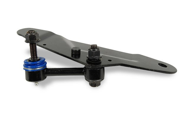 Mevotech Suspension Stabilizer Bar Link Kit  MS25860