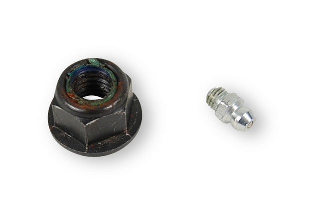 https://www.ShowMeThePartsdb.com/bin/images/Mevotech/MS25860_HW.jpg