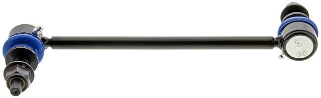 https://www.ShowMeThePartsdb.com/bin/images/Mevotech/MS25868_BAC.jpg