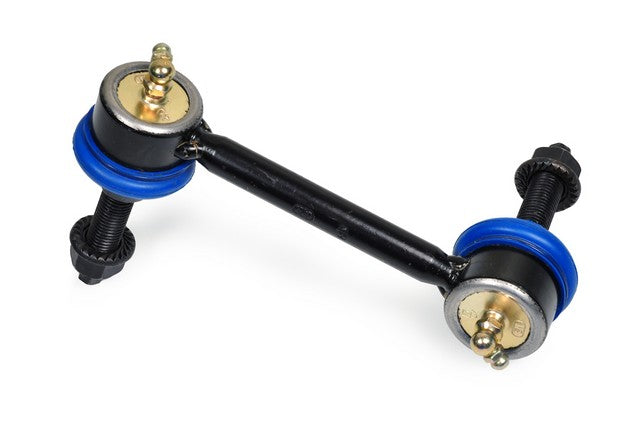 Mevotech Suspension Stabilizer Bar Link Kit  MS25879