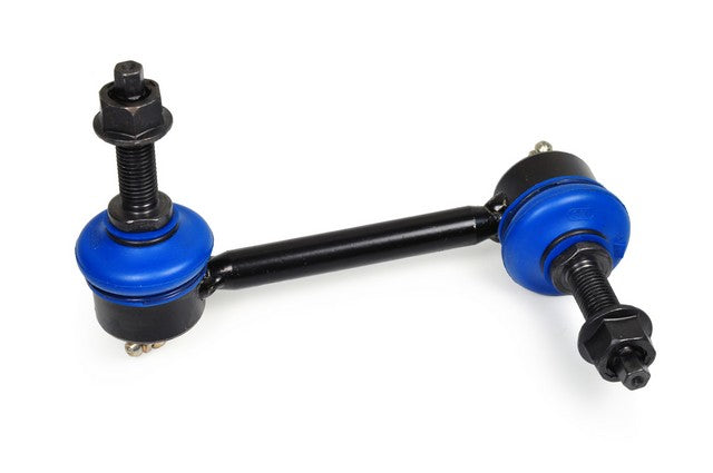 Mevotech Suspension Stabilizer Bar Link Kit  MS25879