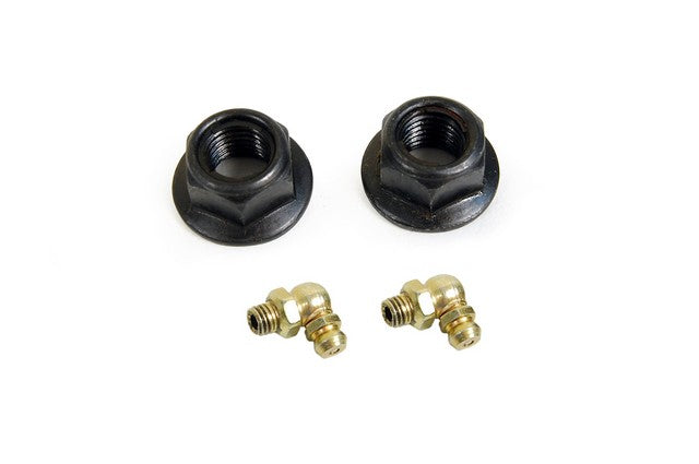 https://www.ShowMeThePartsdb.com/bin/images/Mevotech/MS25879_HW.jpg