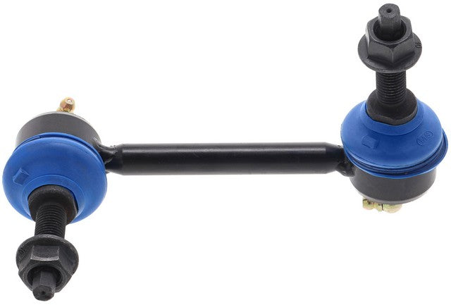 Mevotech Suspension Stabilizer Bar Link Kit  MS25880