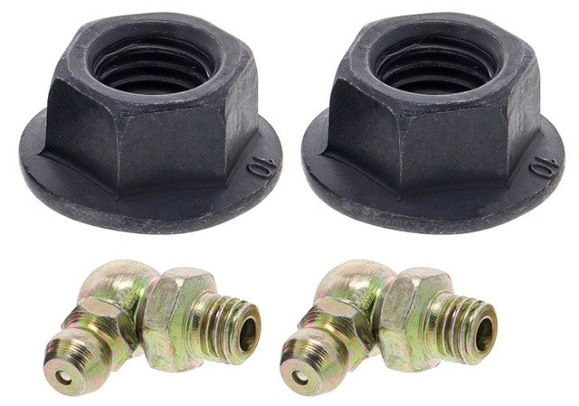 https://www.ShowMeThePartsdb.com/bin/images/Mevotech/MS25880_HW.jpg