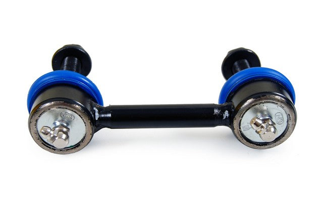 Mevotech Suspension Stabilizer Bar Link Kit  MS25881
