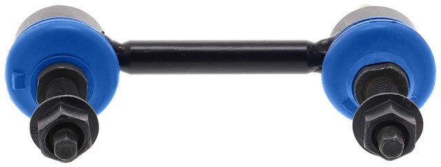Mevotech Suspension Stabilizer Bar Link Kit  MS25884