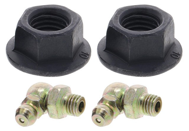 https://www.ShowMeThePartsdb.com/bin/images/Mevotech/MS25884_HW.jpg