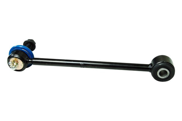 Mevotech Suspension Stabilizer Bar Link Kit  MS25886