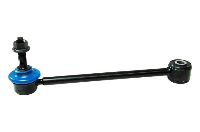 Mevotech Suspension Stabilizer Bar Link Kit  MS25886