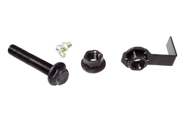 https://www.ShowMeThePartsdb.com/bin/images/Mevotech/MS25886_HW.jpg