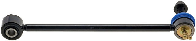 Mevotech Suspension Stabilizer Bar Link Kit  MS25887