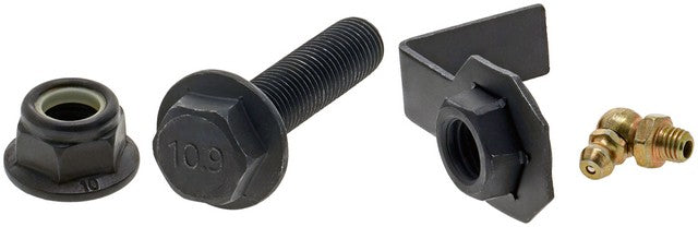 https://www.ShowMeThePartsdb.com/bin/images/Mevotech/MS25887_HW.jpg