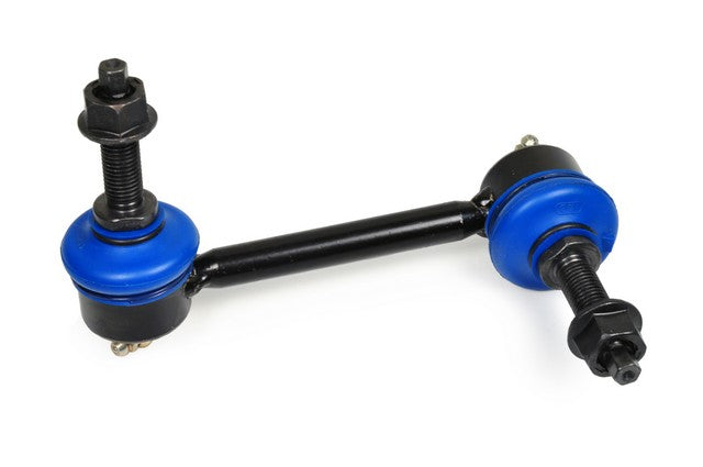 Mevotech Suspension Stabilizer Bar Link Kit  MS25888