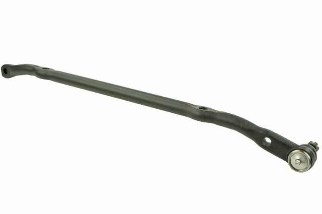 Mevotech Steering Center Link  MS25933