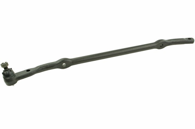 Mevotech Steering Center Link  MS25933