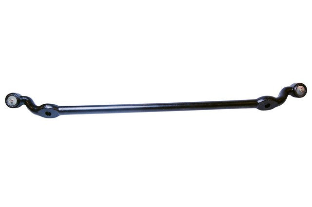 Mevotech Steering Center Link  MS25939