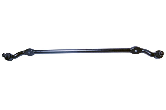Mevotech Steering Center Link  MS25939